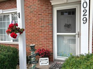 6029 Lexington Ave, Portage, IN 46368