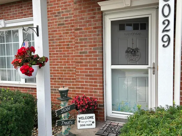 6029 Lexington Ave, Portage, IN 46368