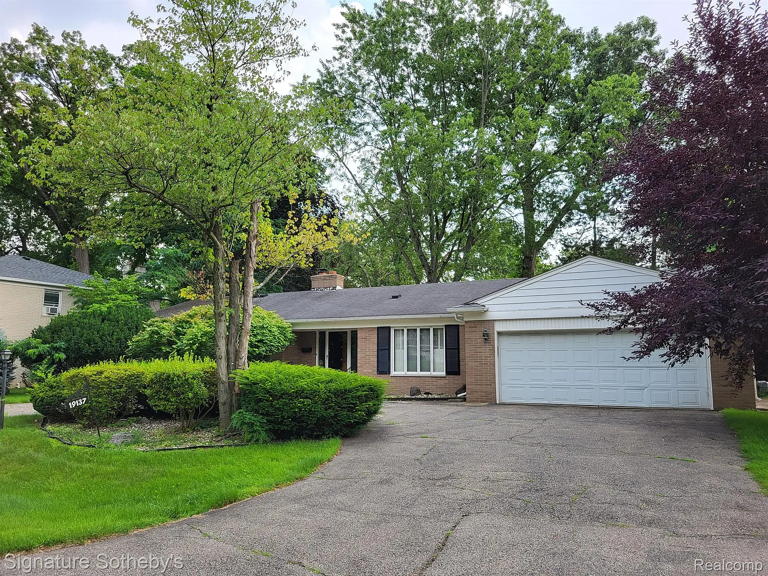19137 Starlane St photo 1