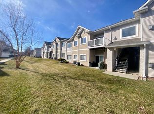 8601 Westown Pkwy UNIT 21208, West Des Moines, IA 50266