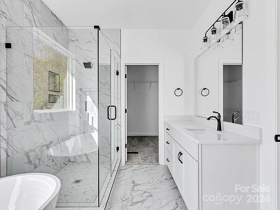 5th image of 1265 Coppergate Dr
