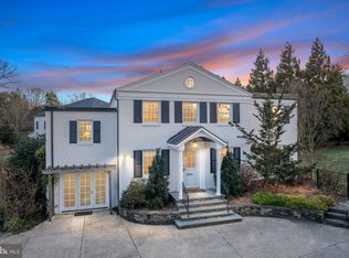 4514 26th St N, Arlington, VA 22207