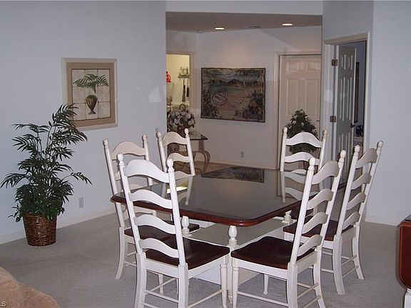 5th image of 9300 Bayberry Bnd APT 103