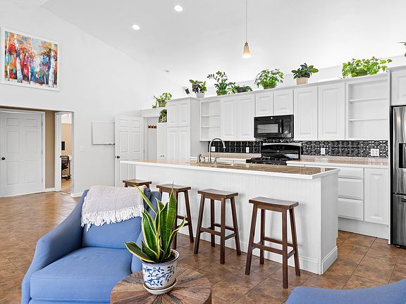 5th image of 65 B Augusta Road