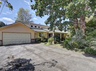 21378 NW Bendemeer Rd, Hillsboro, OR 97124