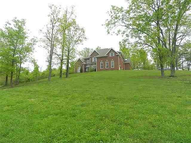 2nd image of 3461 Dog Fork Laurel Rd