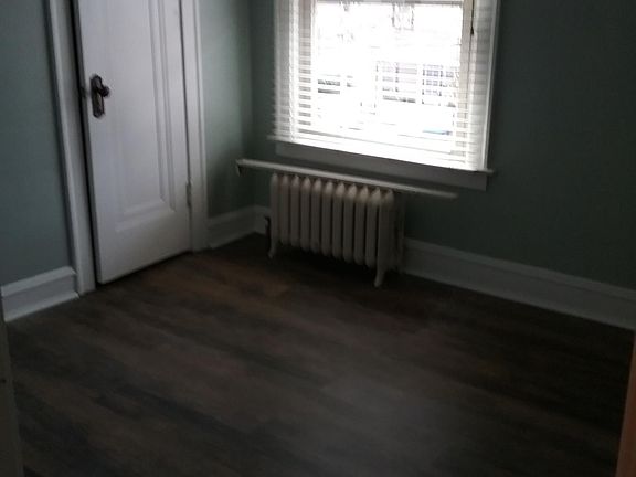 2nd image of 2445 Birdsall St APT 10