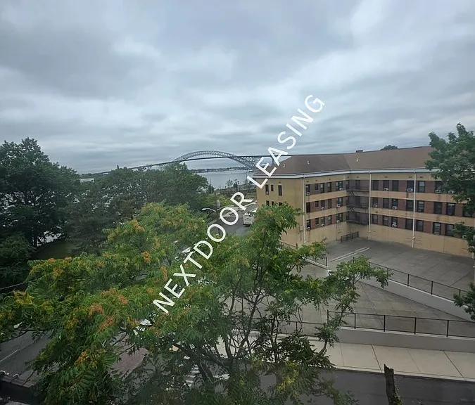 5 Kelly Pkwy #404 — Photo 6