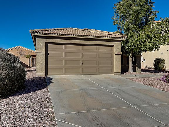 3rd image of 16026 W Winchcomb Dr