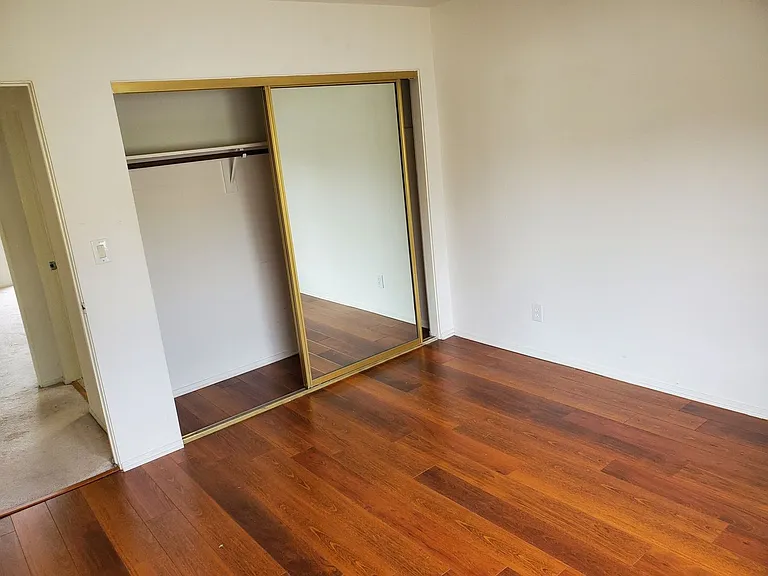 13240 Fiji Way #D — Photo 14