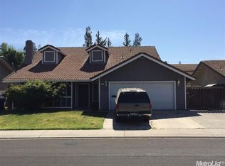 3608 Cassie Lane, ceres, CA