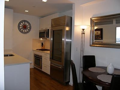 4th image of 635 W 42nd St APT 39H