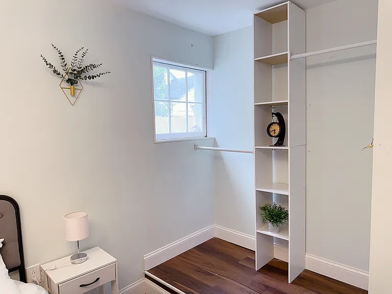 2161 Louisiana Ave #2 — Photo 11