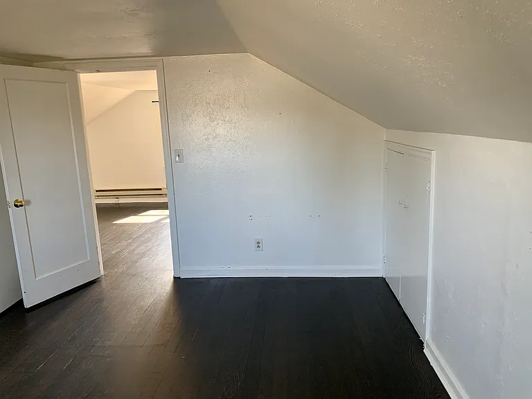3601 S M St #B — Photo 18