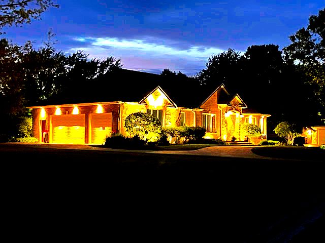 1st image of 5805 Barrington Rd
