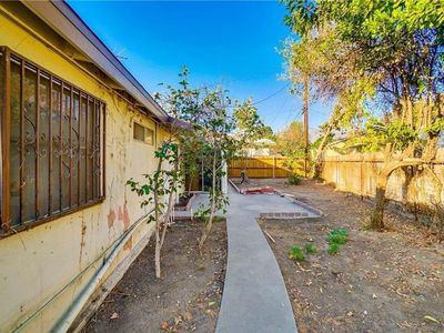 8739 E Fairview Ave, San Gabriel, CA, 91775