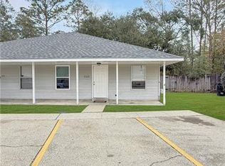 108 Village Dr UNIT 108, Slidell, LA 70461