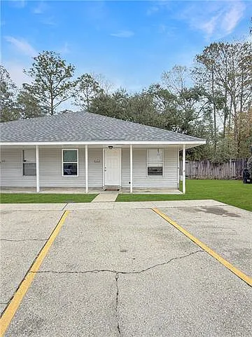 108 Village Dr #108 Photo 1