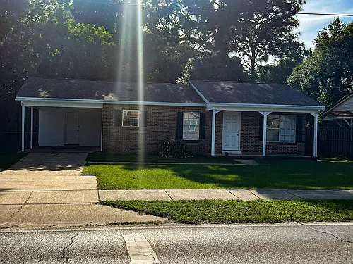 6255 Memphis Ave Photo 1 6255 Memphis Ave Photo 1