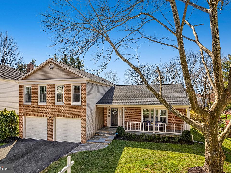 1st image of 3104 Dower House Dr