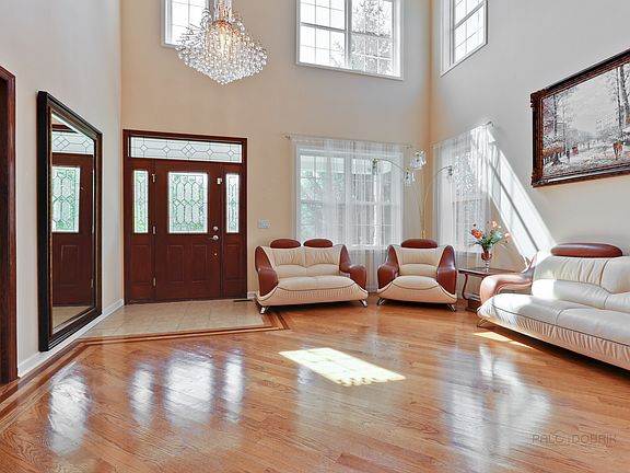 5th image of 2358 Bluewater Dr