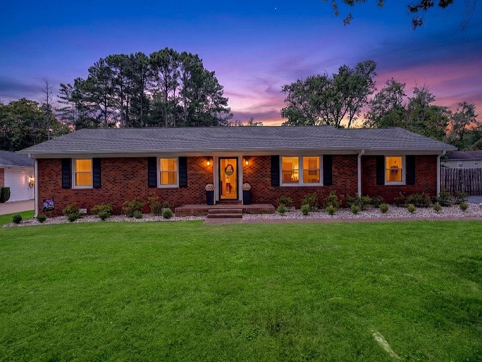 1st image of 1311 Trinity Dr