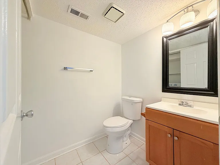 9 Sidewinder Ct — Photo 3