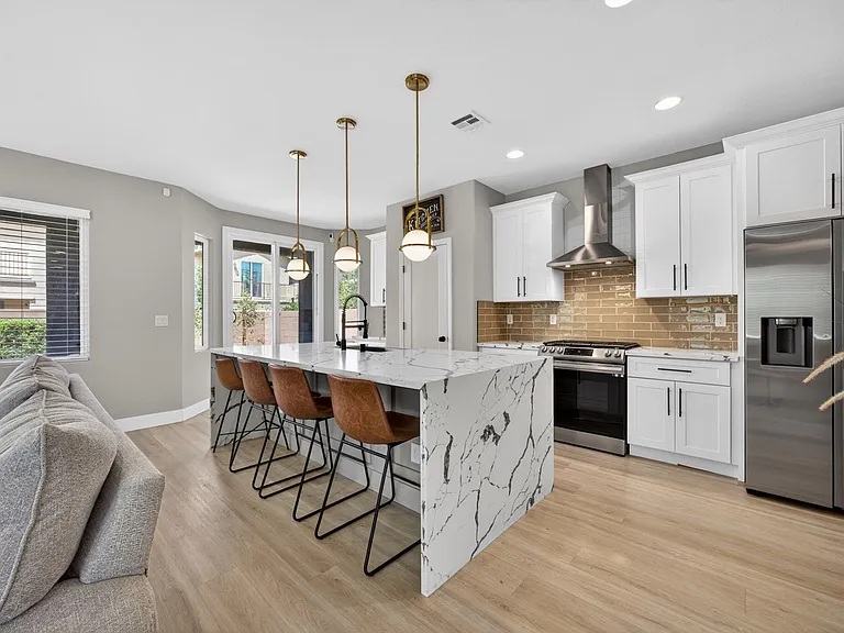 10660 Cumberland Creek Ave — Photo 13