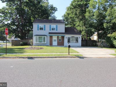 1 Andrews Ct, Berlin, NJ, 08009