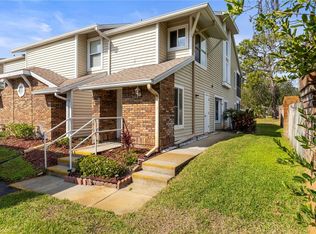 12411 Eagleswood Dr APT B, Hudson, FL 34667