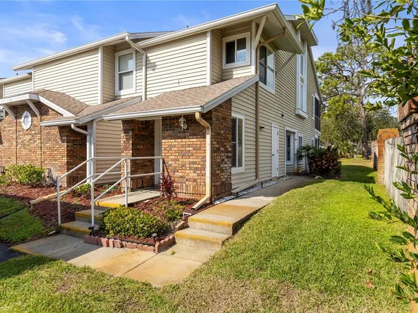 12411 Eagleswood Dr APT B, Hudson, FL 34667