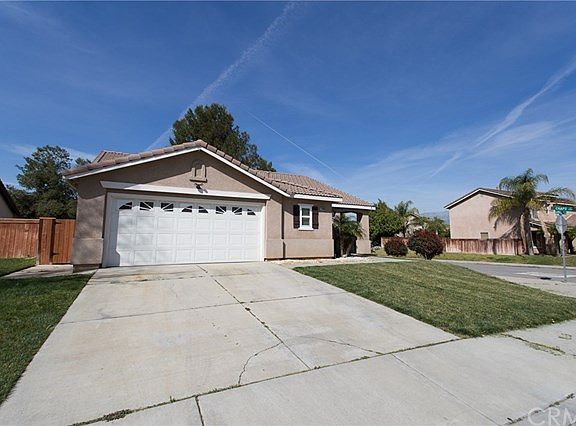 2nd image of 11496 Bolero Dr