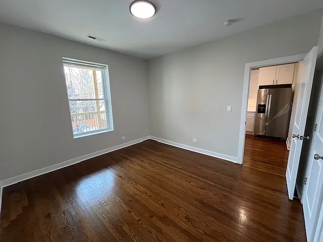 3726 N Racine Ave #1 — Photo 12