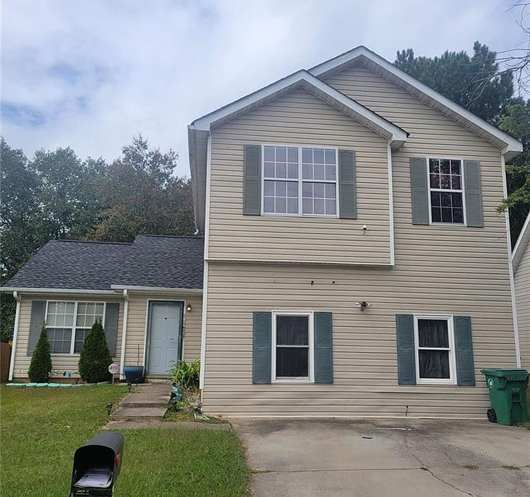 1st image of 3721 Salem Chapel Dr