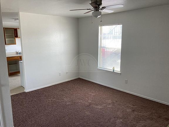 4th image of 1604 Windward Dr #Hrkjkknmn