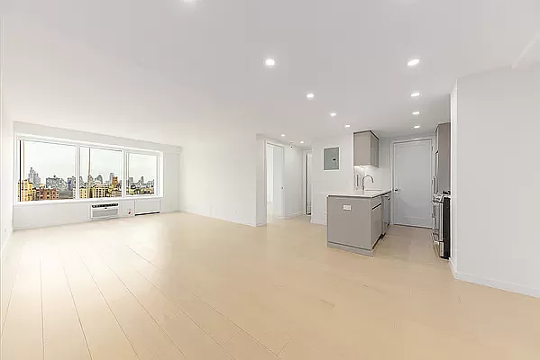 Rented by A&E Real Estate Management | media 1