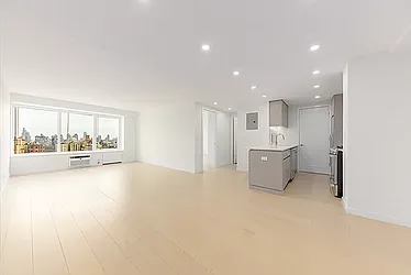 Rented by A&E Real Estate Management