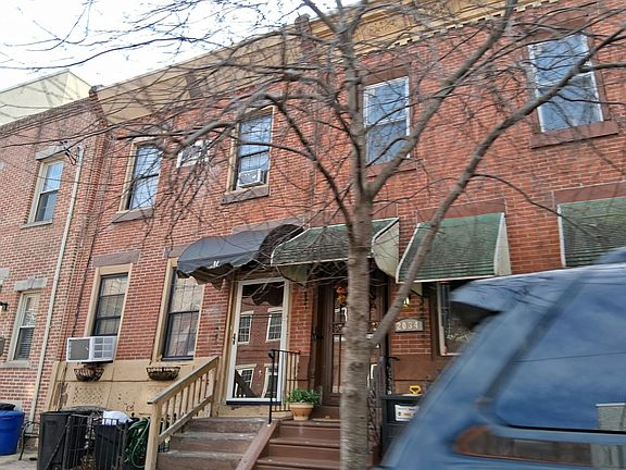 2nd image of 2032 Federal St