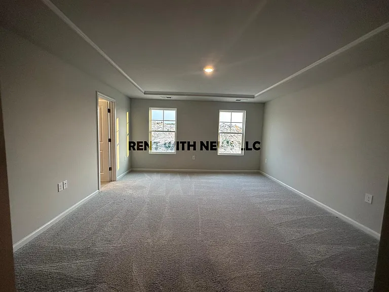 5124 Anamosa St — Photo 31