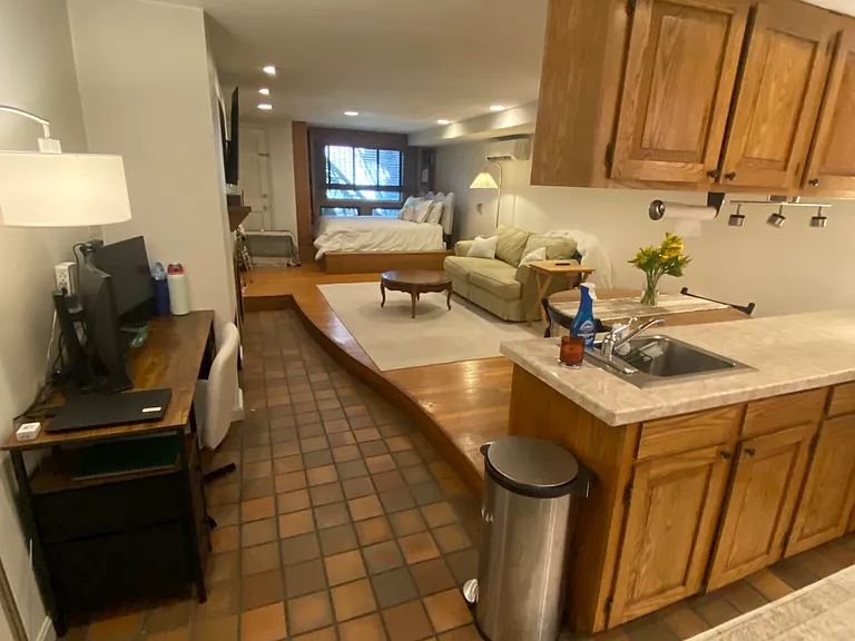 36 Beacon St #1A — Photo 7