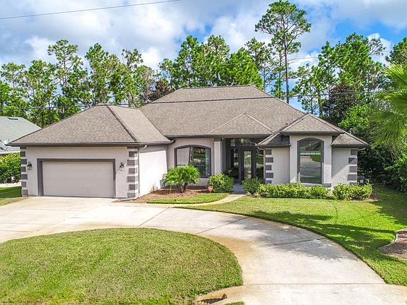 3rd image of 17 Lewis Dr