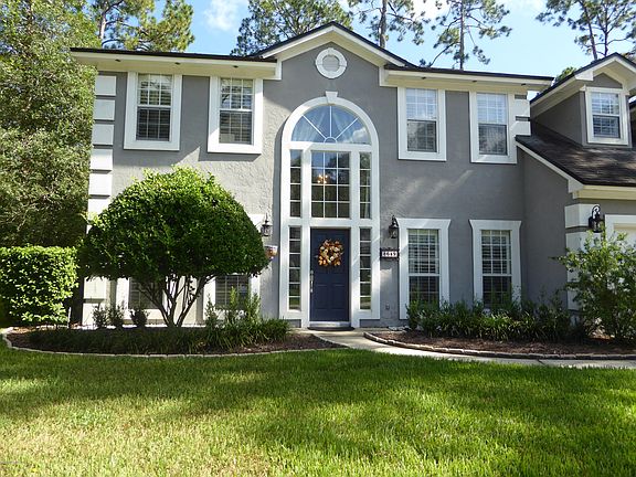 4th image of 8649 Heather Run Dr S