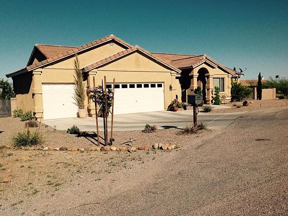 2nd image of 5515 E Lantana Dr