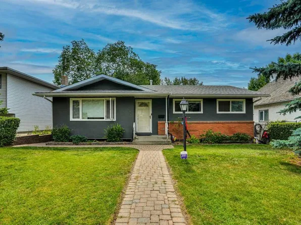 5748 N Dalmead Cres NW, Calgary, AB T3A 1E6