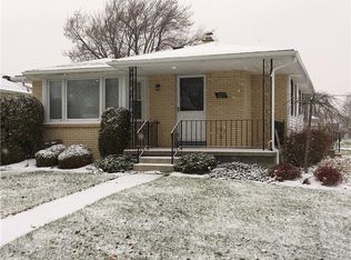 228 Athens Blvd, Buffalo, NY 14223