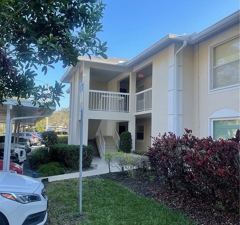1st image of 768 Landover Cir APT 201