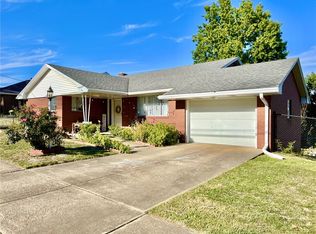 48 Gilmore St, Uniontown, PA