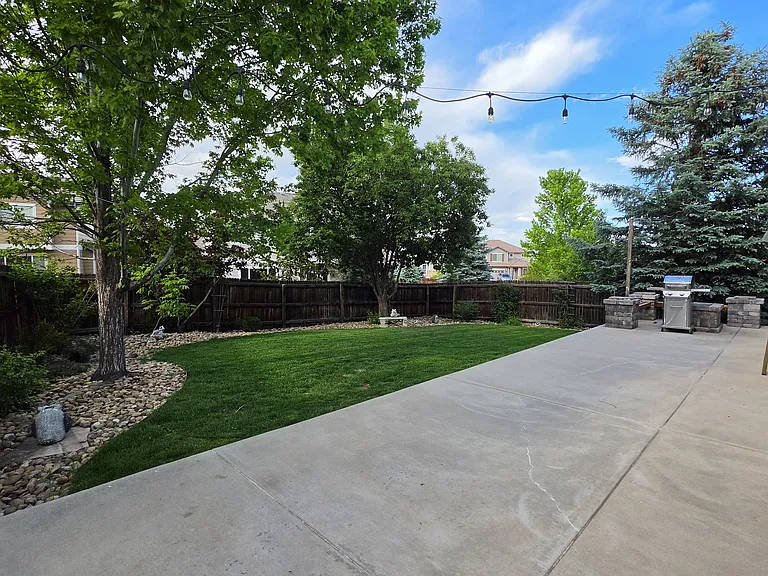 16459 E Jackalope Dr — Photo 25