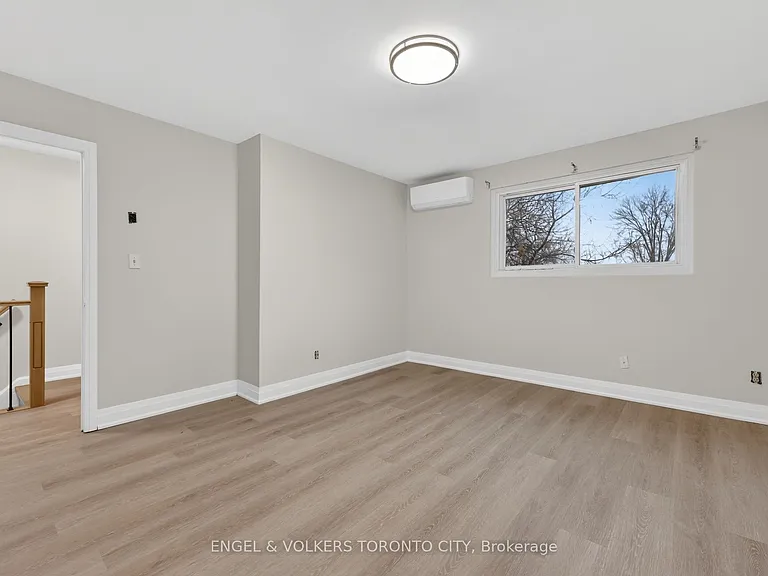 40 East St #14 — Photo 17