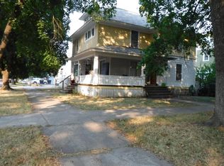 44 5th Ave E #AKA-431, Kalispell, MT 59901
